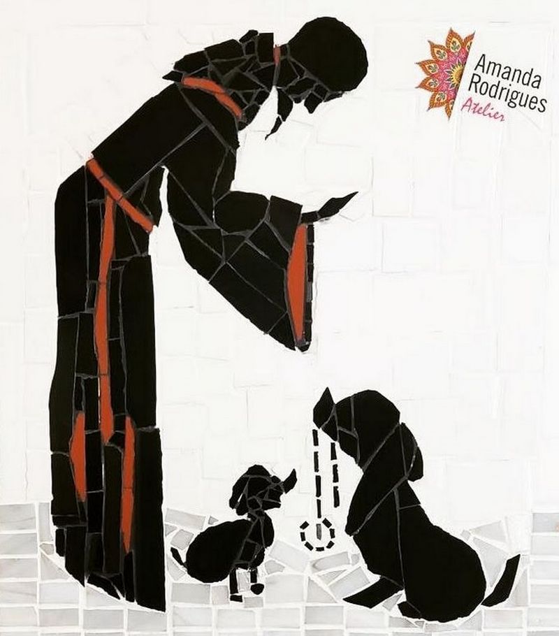 Quadro Decorativo